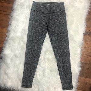 Victoria Secret / Victoria Sport / knockout Tight